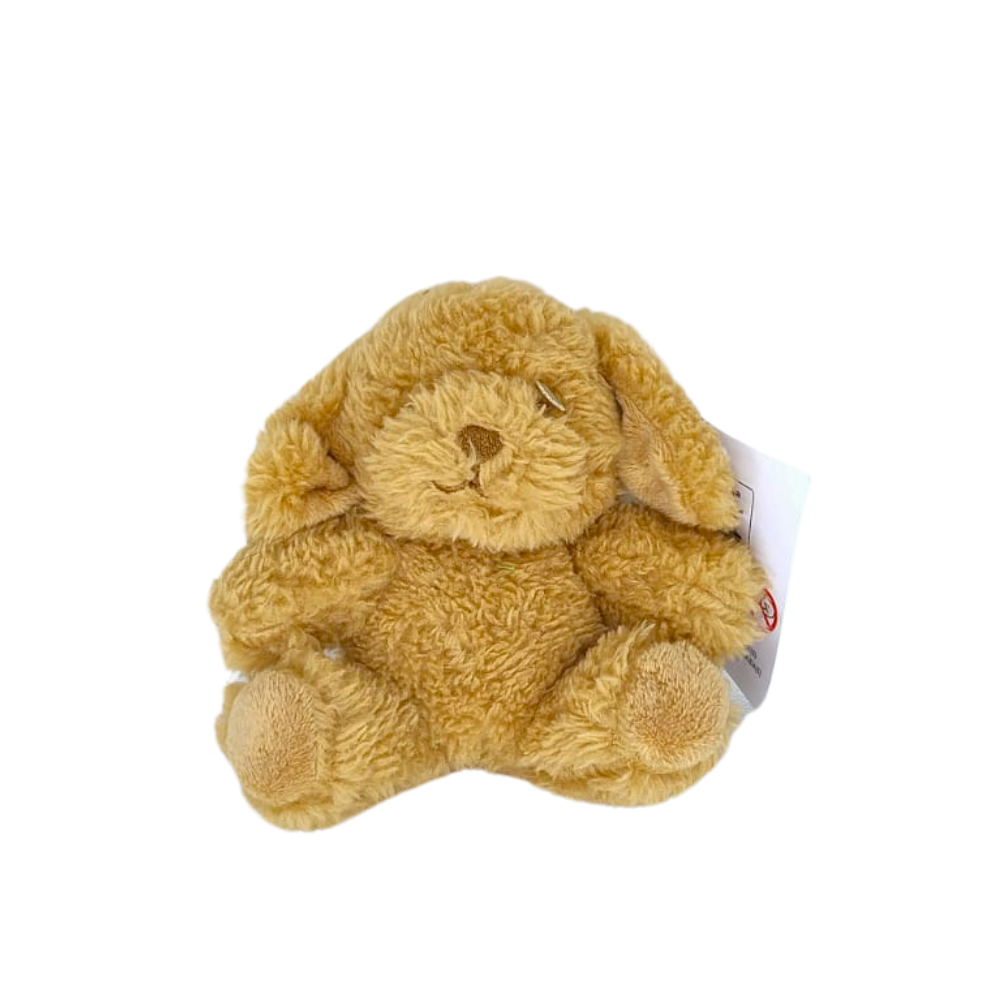 product-details