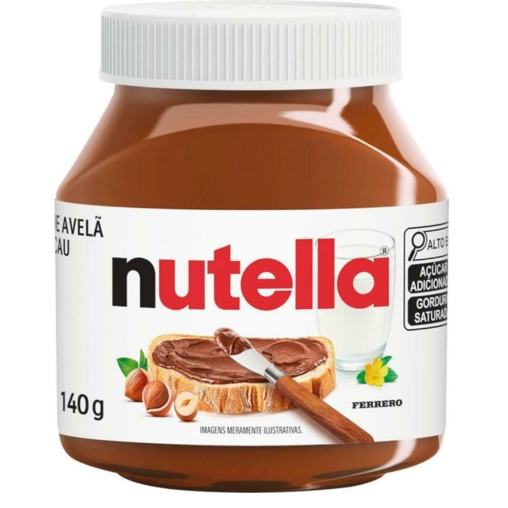 product-details