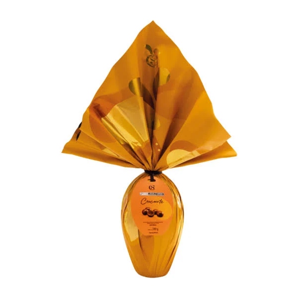Ovo Cacau Show Cl�ssicos